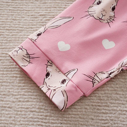bunny bliss dress