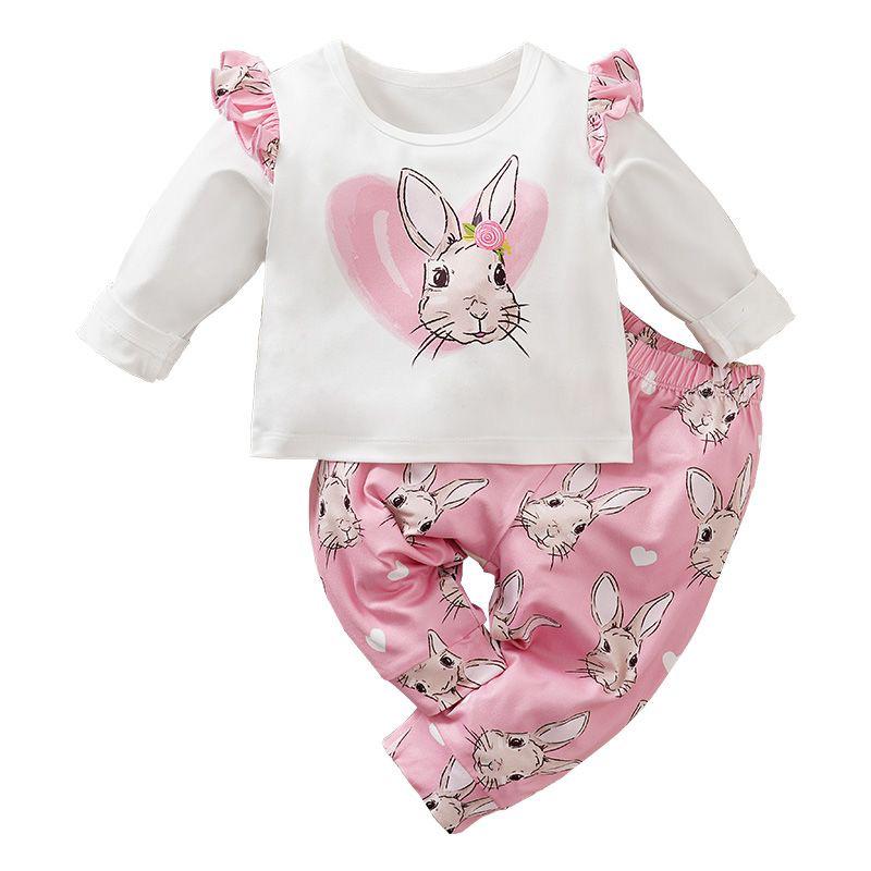 bunny bliss dress