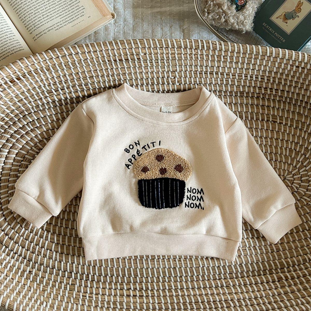Muffin Mania Set
