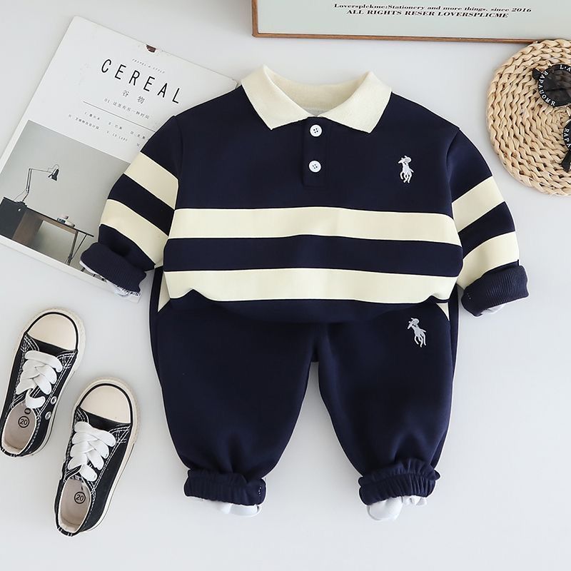 Snuggle Suit (BLUE)
