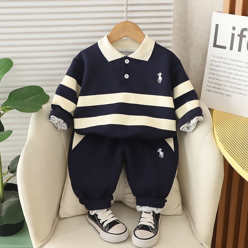 Snuggle Suit (BLUE)