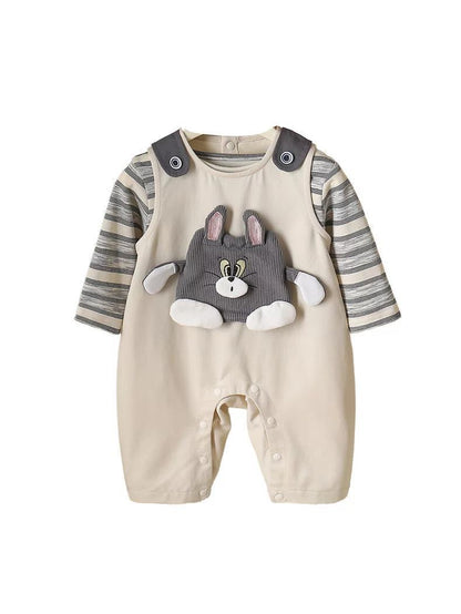 Tom Romper