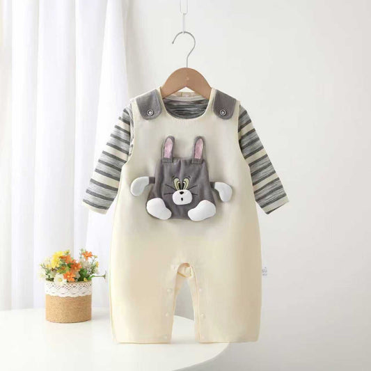 Tom Romper