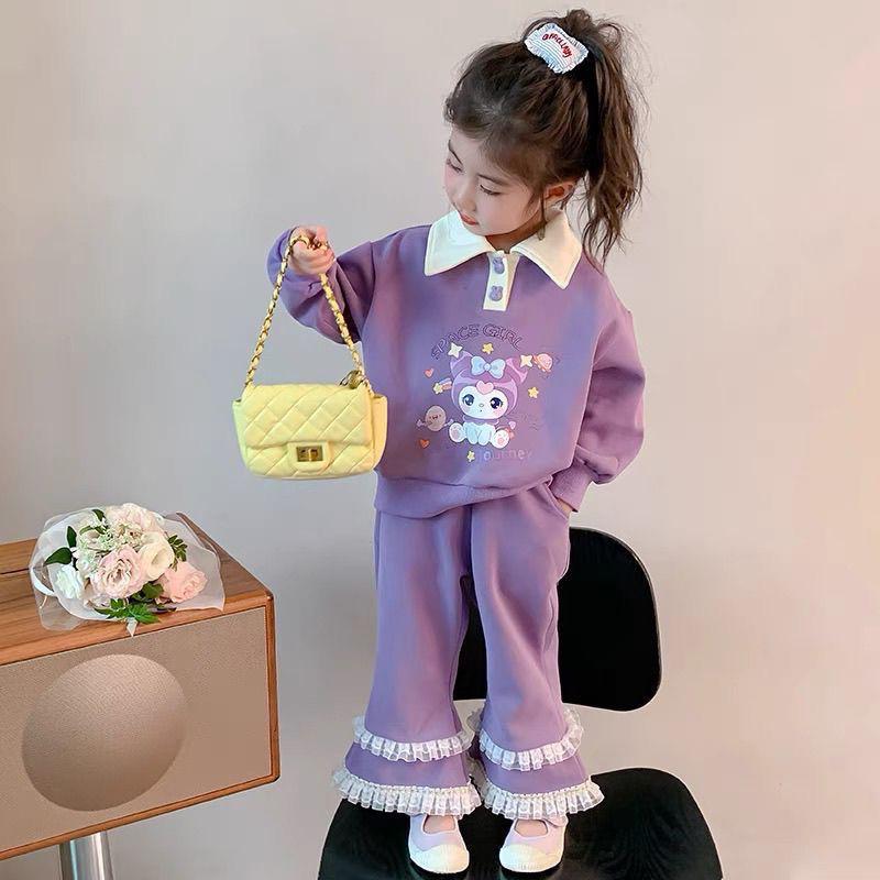 Lavender Dream Dress