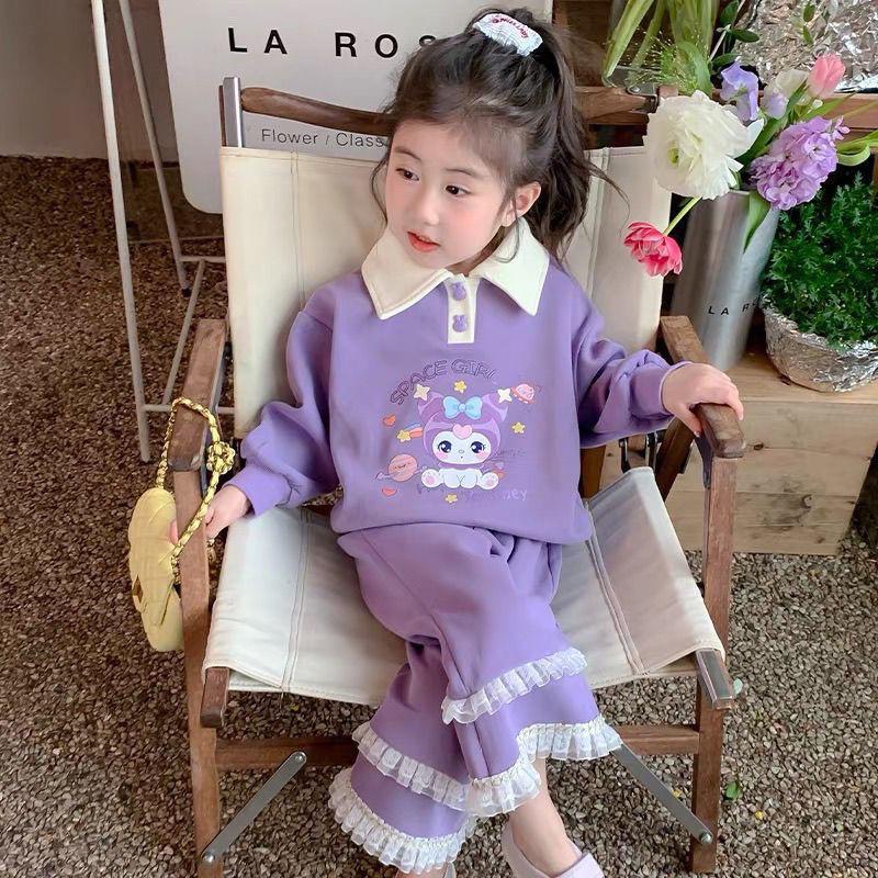Lavender Dream Dress