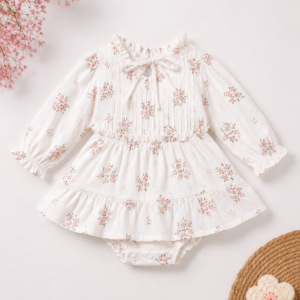 Celestine frock Dress