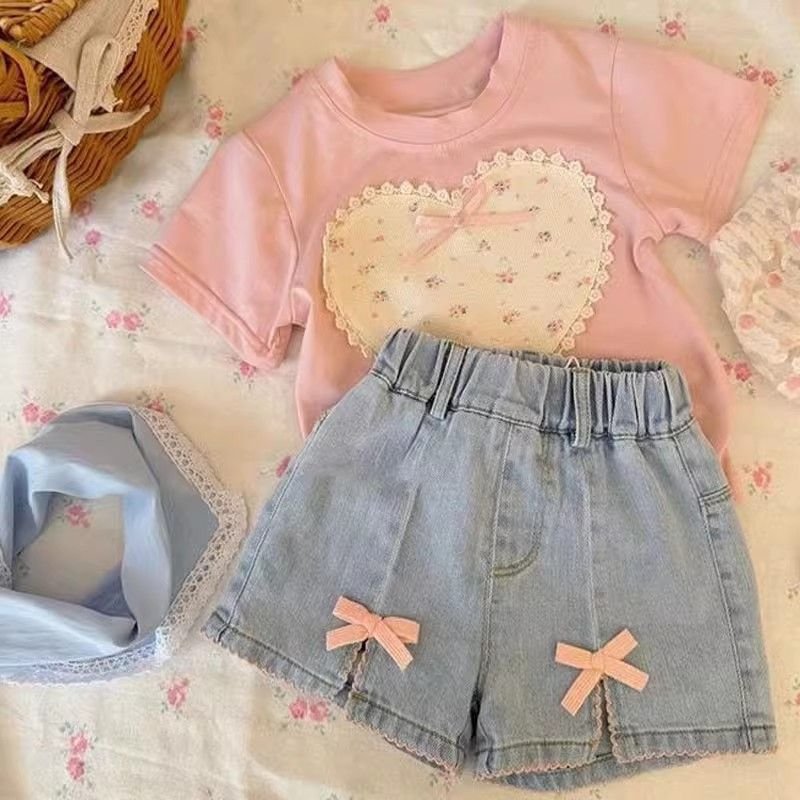 Sweetheart Bloom Set - Image 4