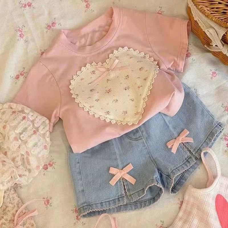 Sweetheart Bloom Set - Image 3