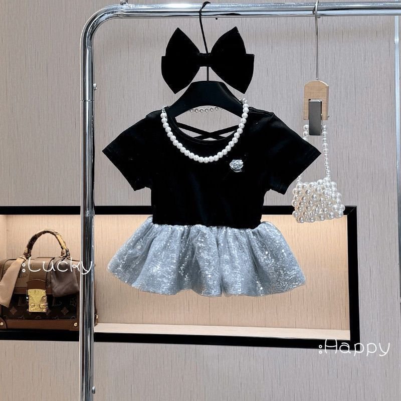 Little Parisian Party Set - Image 4