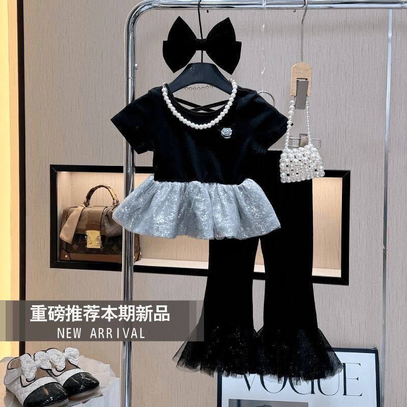 Little Parisian Party Set - Image 5