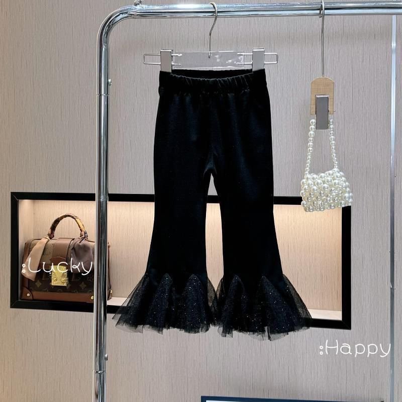 Little Parisian Party Set - Image 3