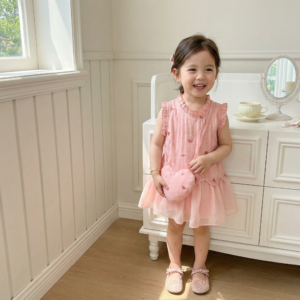 Summer Sweetheart Set