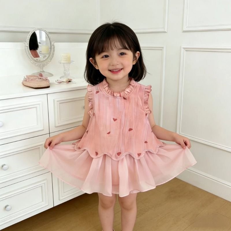 Summer Sweetheart Set - Image 8