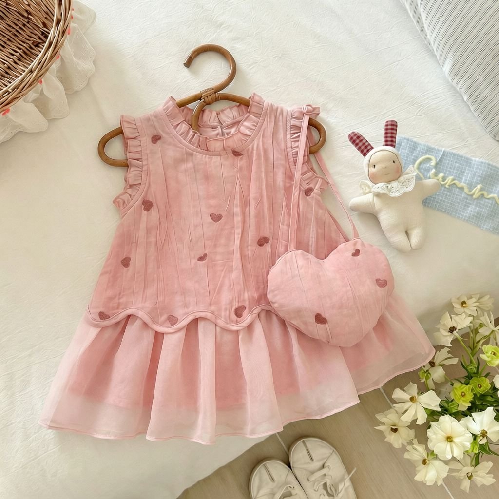 Summer Sweetheart Set - Image 9