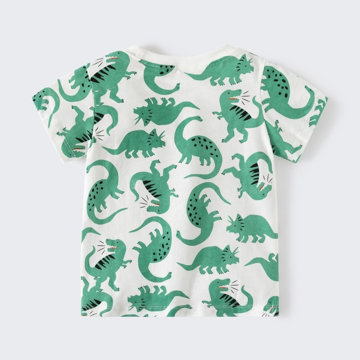 Dino Roar Comfort Set - Image 5