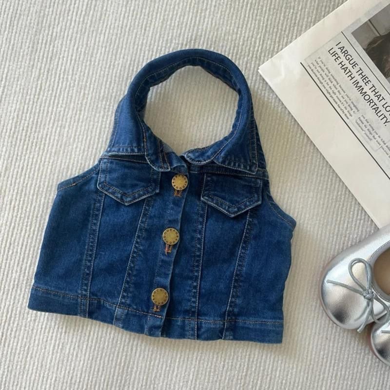 Denim Darling Duo - Image 5