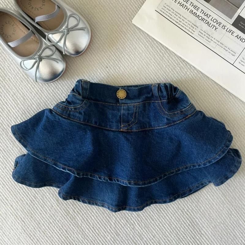 Denim Darling Duo - Image 4