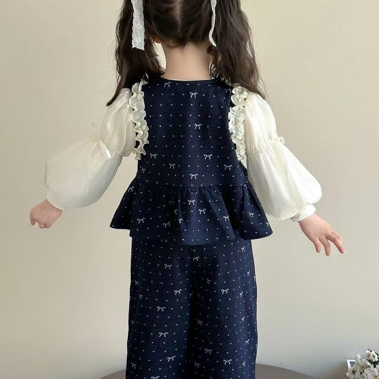Maribel Set - Image 4