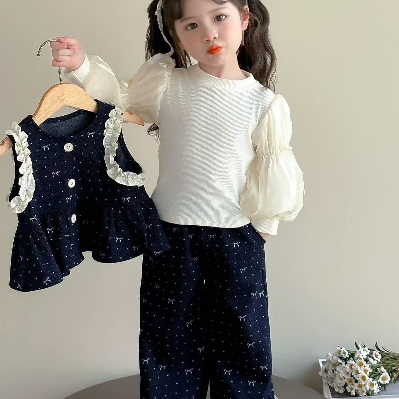 Maribel Set - Image 3