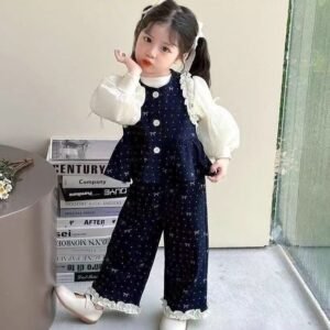 Maribel Set