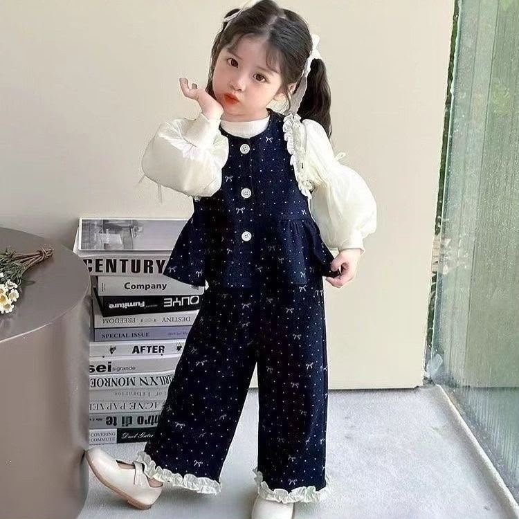 Maribel Set