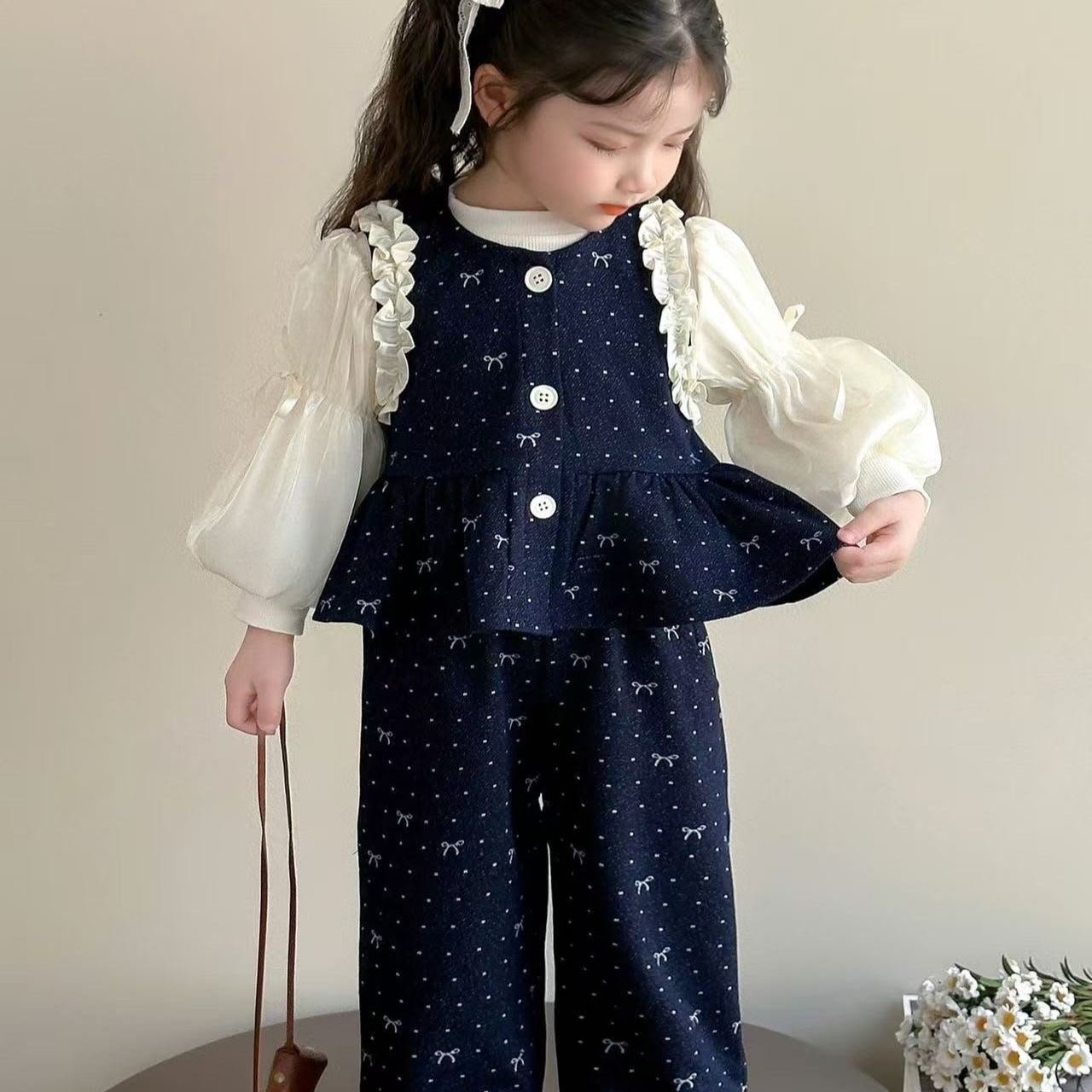Maribel Set - Image 5