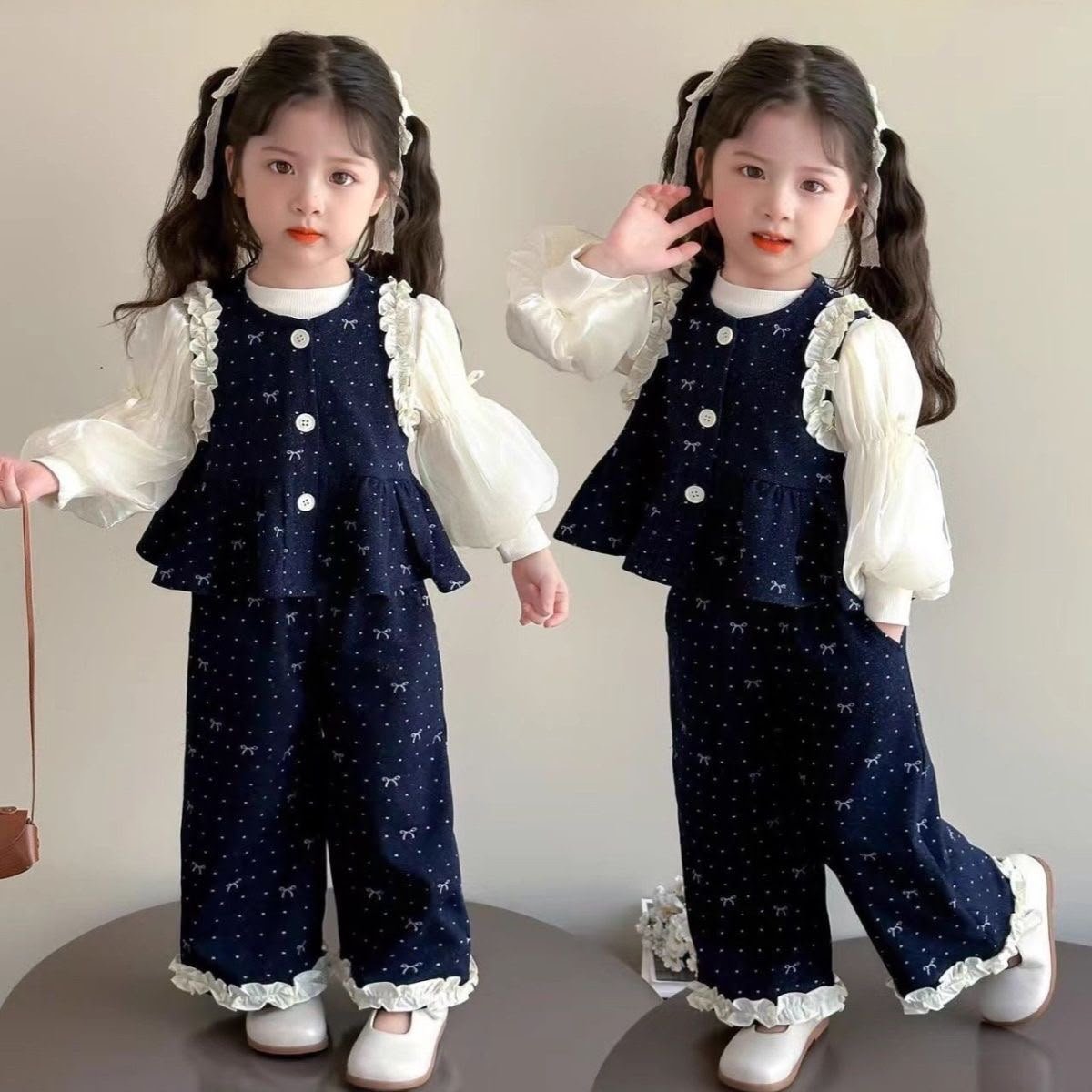 Maribel Set - Image 6