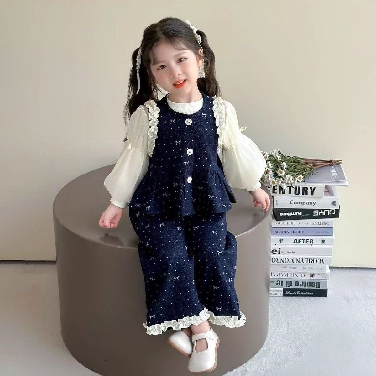 Maribel Set - Image 7