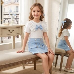 Mini Maison
