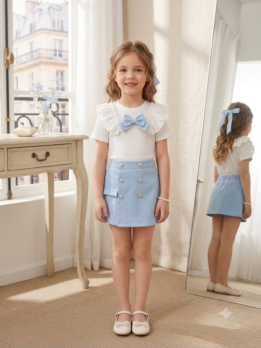 Mini Maison - Image 3
