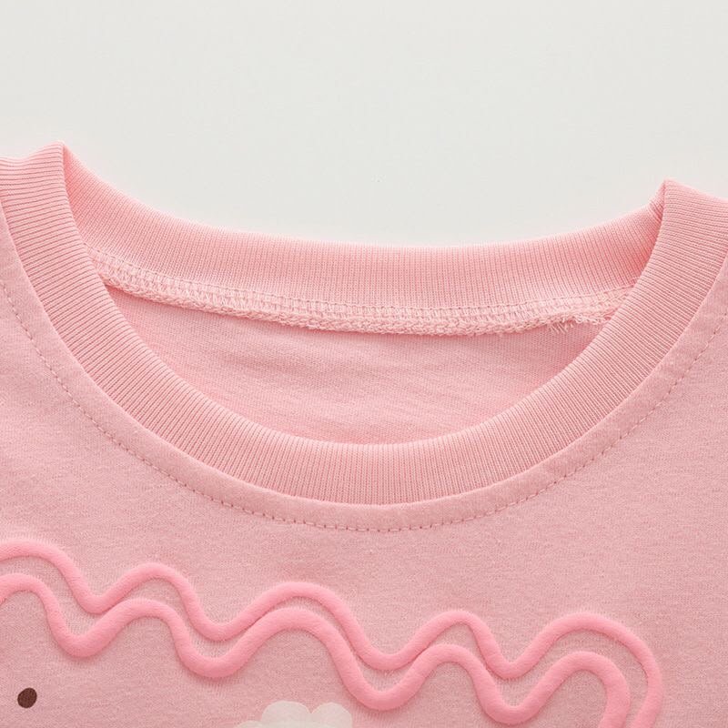 Peachy Scoop Set - Image 2